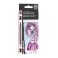 Marabu Aqua Pencil Graphix - Funky Monkey