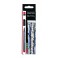 Marabu Aqua Pencil Graphix - Funky Monkey