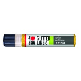 Marabu Aqua Pencil Graphix - Funky Monkey