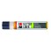Marabu Aqua Pencil Graphix - Funky Monkey
