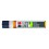 Marabu Aqua Pencil Graphix - Funky Monkey