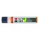 Marabu Aqua Pencil Graphix - Funky Monkey