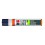Marabu Aqua Pencil Graphix - Funky Monkey