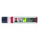 Marabu Aqua Pencil Graphix - Funky Monkey