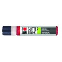Marabu Aqua Pencil Graphix - Funky Monkey