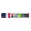 Marabu Aqua Pencil Graphix - Funky Monkey
