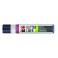 Marabu Aqua Pencil Graphix - Funky Monkey