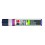 Marabu Aqua Pencil Graphix - Funky Monkey