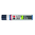 Marabu Aqua Pencil Graphix - Funky Monkey