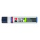 Marabu Aqua Pencil Graphix - Funky Monkey