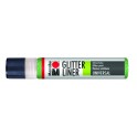 Marabu Aqua Pencil Graphix - Funky Monkey