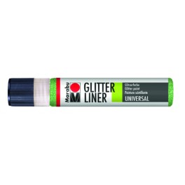 Marabu Aqua Pencil Graphix - Funky Monkey