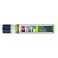 Marabu Aqua Pencil Graphix - Funky Monkey