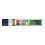 Marabu Aqua Pencil Graphix - Funky Monkey