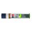 Marabu Aqua Pencil Graphix - Funky Monkey