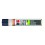 Marabu Aqua Pencil Graphix - Funky Monkey