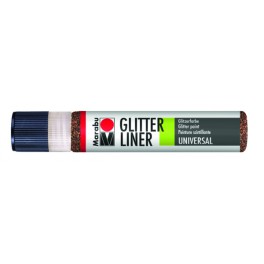 Marabu Aqua Pencil Graphix - Funky Monkey