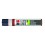 Marabu Aqua Pencil Graphix - Funky Monkey