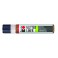 Marabu Aqua Pencil Graphix - Funky Monkey