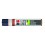 Marabu Aqua Pencil Graphix - Funky Monkey