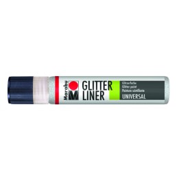 Marabu Aqua Pencil Graphix - Funky Monkey