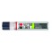 Marabu Aqua Pencil Graphix - Funky Monkey