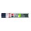 Marabu Aqua Pencil Graphix - Funky Monkey