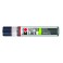 Marabu Aqua Pencil Graphix - Funky Monkey