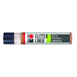 Marabu Aqua Pencil Graphix - Funky Monkey
