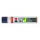Marabu Aqua Pencil Graphix - Funky Monkey
