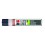 Marabu Aqua Pencil Graphix - Funky Monkey