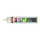 Marabu Aqua Pencil Graphix - Funky Monkey