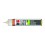Marabu Aqua Pencil Graphix - Funky Monkey