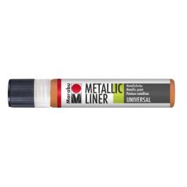 Marabu Aqua Pencil Graphix - Funky Monkey
