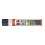 Marabu Aqua Pencil Graphix - Funky Monkey