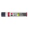 Marabu Aqua Pencil Graphix - Funky Monkey
