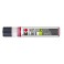 Marabu Aqua Pencil Graphix - Funky Monkey