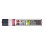 Marabu Aqua Pencil Graphix - Funky Monkey