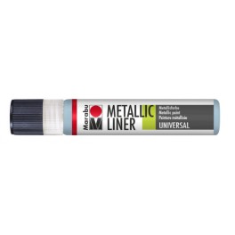 Marabu Aqua Pencil Graphix - Funky Monkey