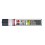 Marabu Aqua Pencil Graphix - Funky Monkey
