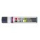 Marabu Aqua Pencil Graphix - Funky Monkey
