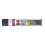 Marabu Aqua Pencil Graphix - Funky Monkey