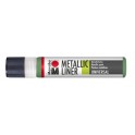 Marabu Aqua Pencil Graphix - Funky Monkey