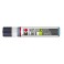 Marabu Aqua Pencil Graphix - Funky Monkey