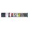 Marabu Aqua Pencil Graphix - Funky Monkey