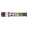 Marabu Aqua Pencil Graphix - Funky Monkey
