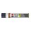 Marabu Aqua Pencil Graphix - Funky Monkey