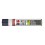 Marabu Aqua Pencil Graphix - Funky Monkey