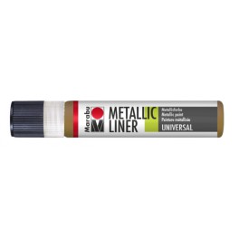 Marabu Aqua Pencil Graphix - Funky Monkey
