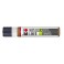 Marabu Aqua Pencil Graphix - Funky Monkey